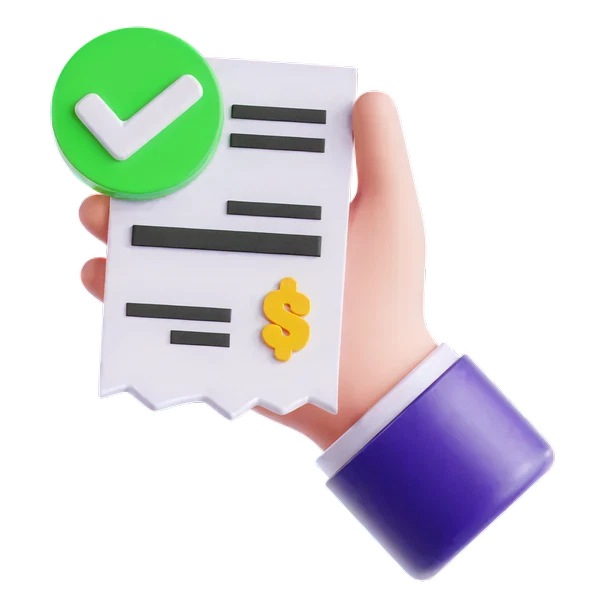 Relaxed transactions